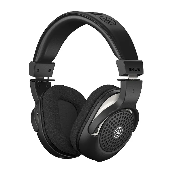 Yamaha YH-WL500 - Image 2