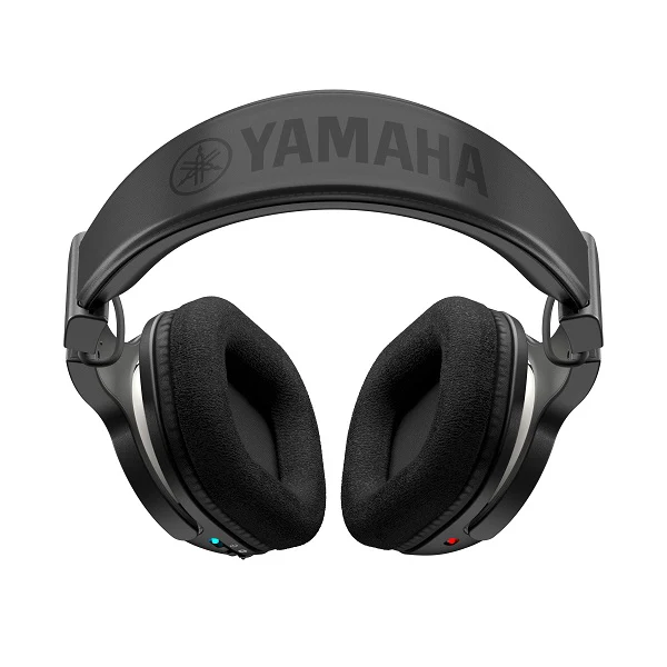 Yamaha YH-WL500 - Image 3