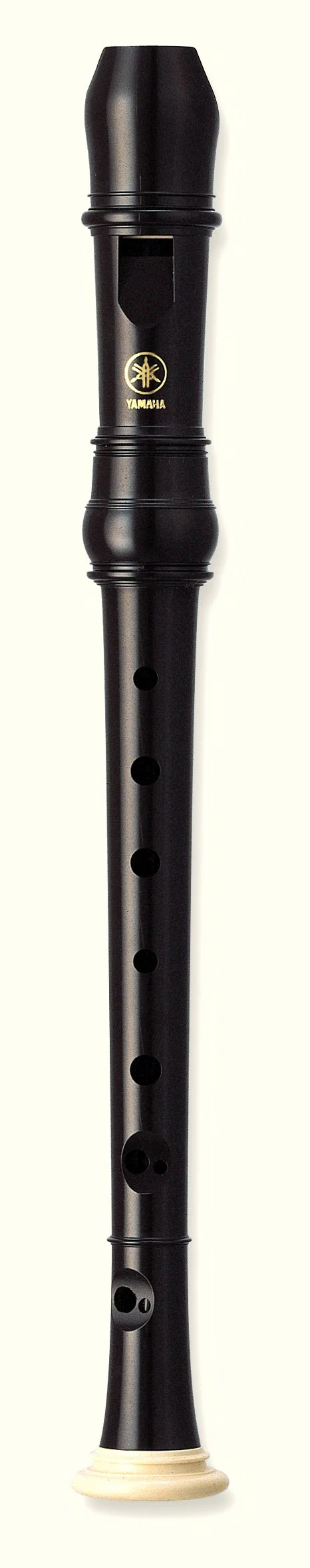 Yamaha YRN302BII Recorder
