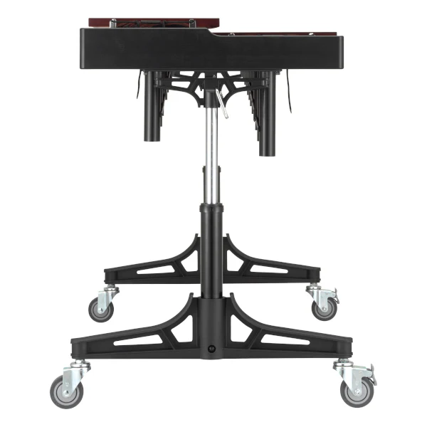 Yamaha YX2035PR Concert Xylophone - Image 2