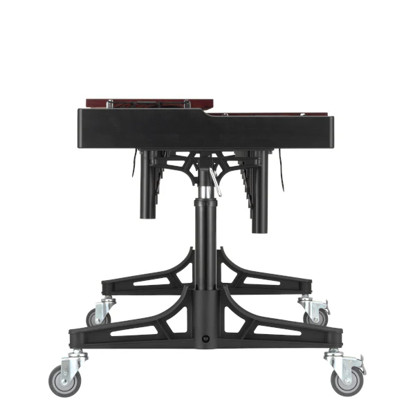 Yamaha YX2035PR Concert Xylophone - Image 3