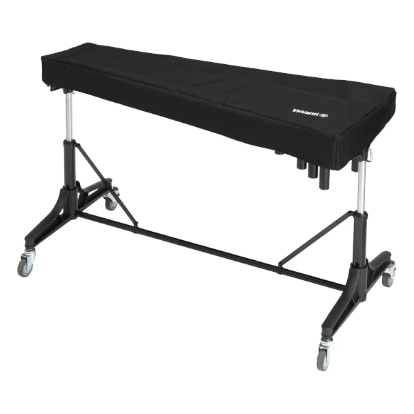 Yamaha YX2035PR Concert Xylophone - Image 4