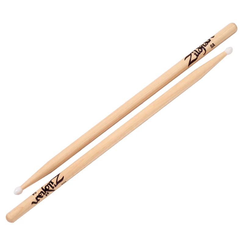 Zildjian 5AN Hickory