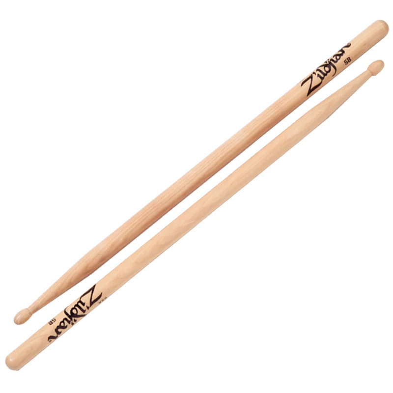 Zildjian 5B Hickory