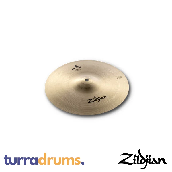 Zildjian A Series 12" Splash (A0212)