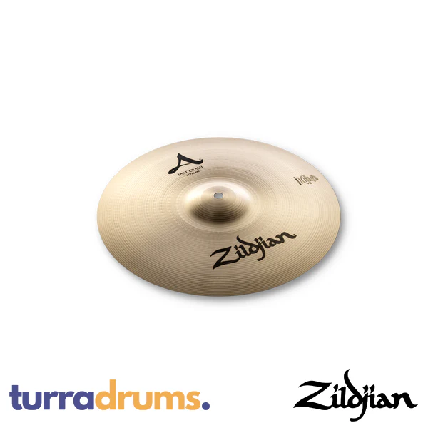 Zildjian A Series 14" Fast Crash (A0264)