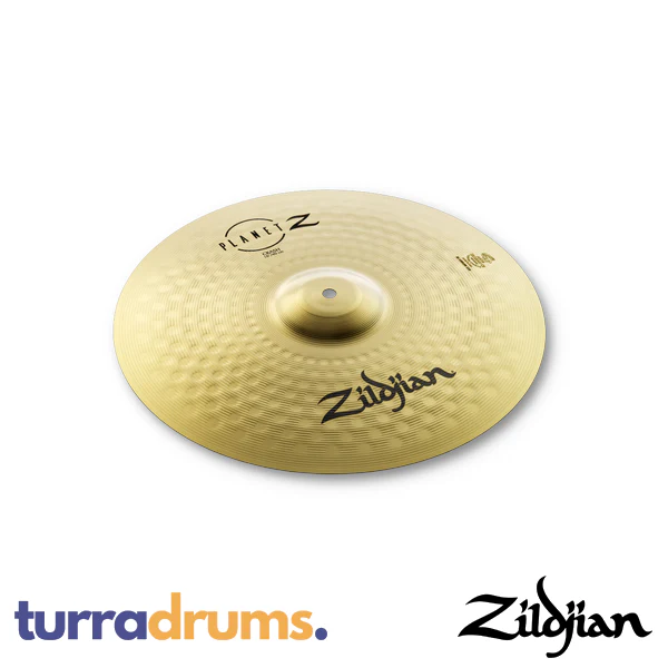 Zildjian Planet Z 16" Crash (ZP16C)