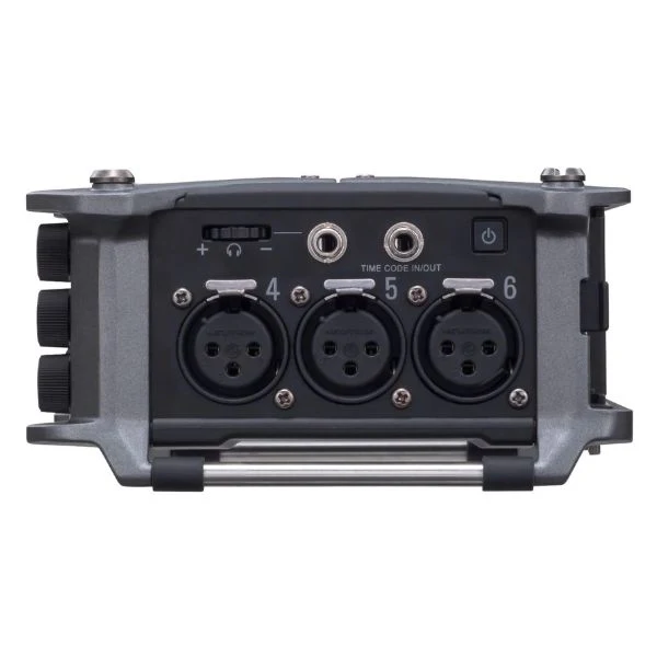 Zoom F6 - Image 2