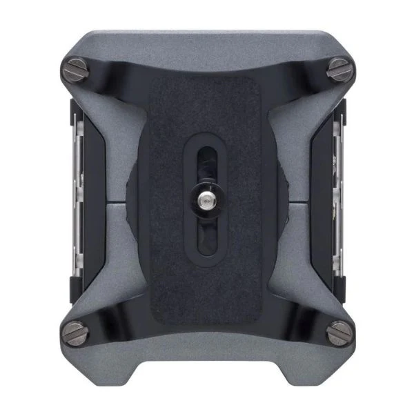 Zoom F6 - Image 4
