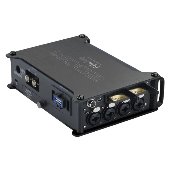 Zoom F8n Pro - Image 3