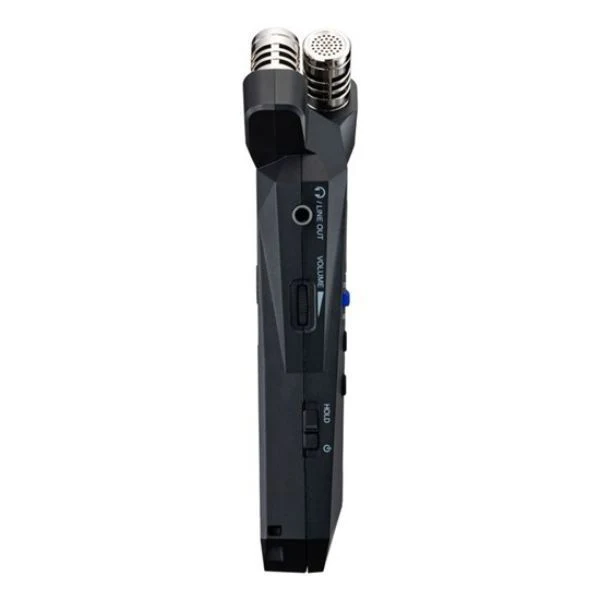Zoom H1 Essential - Image 4