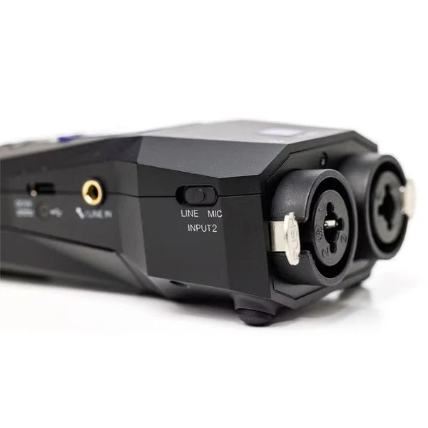 Zoom H1 XLR - Image 3