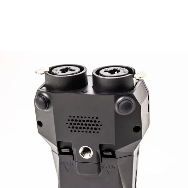 Zoom H1 XLR - Image 4