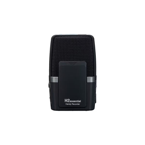 Zoom H2 Essential - Image 2
