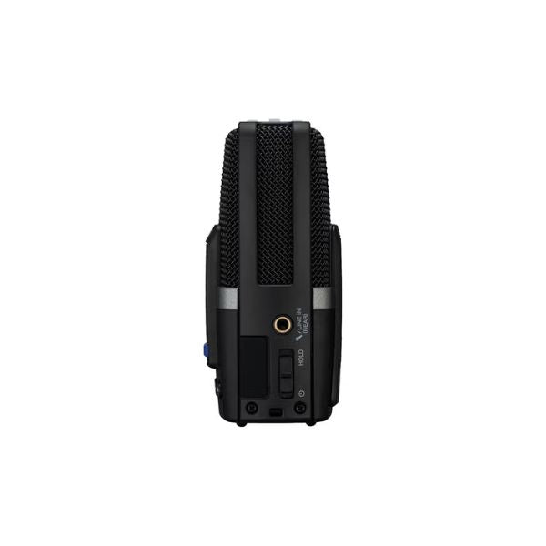Zoom H2 Essential - Image 3