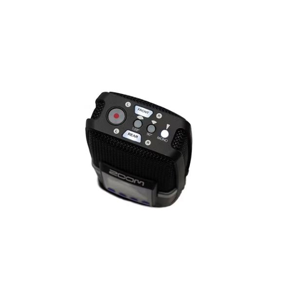 Zoom H2 Essential - Image 4