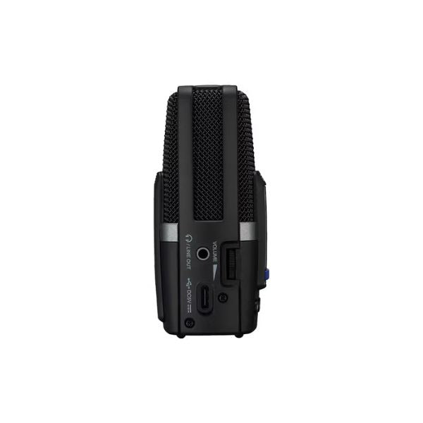Zoom H2 Essential - Image 5