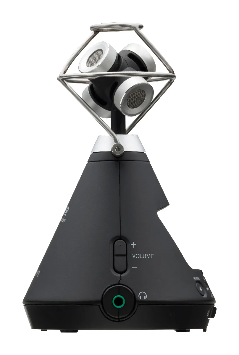Zoom H3-VR - Image 4