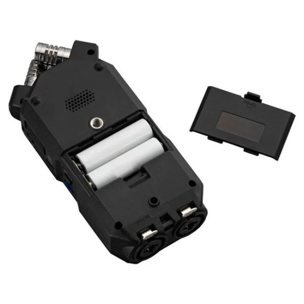 Zoom H4 Essential - Image 2