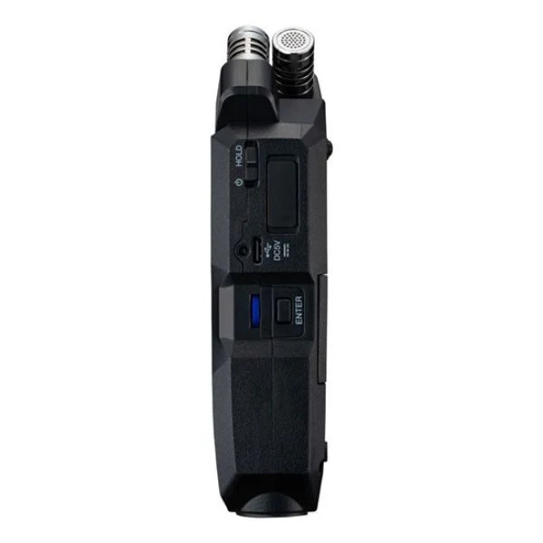 Zoom H4 Essential - Image 3