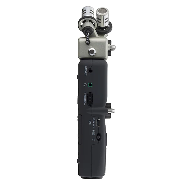 Zoom H5 - Image 5