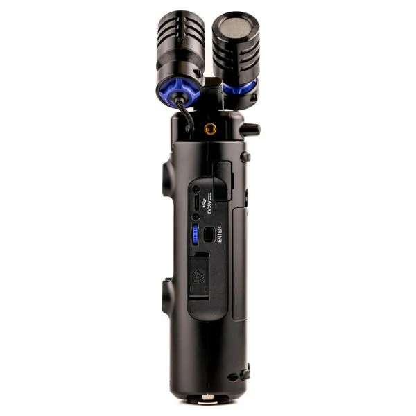 Zoom H5studio - Image 3