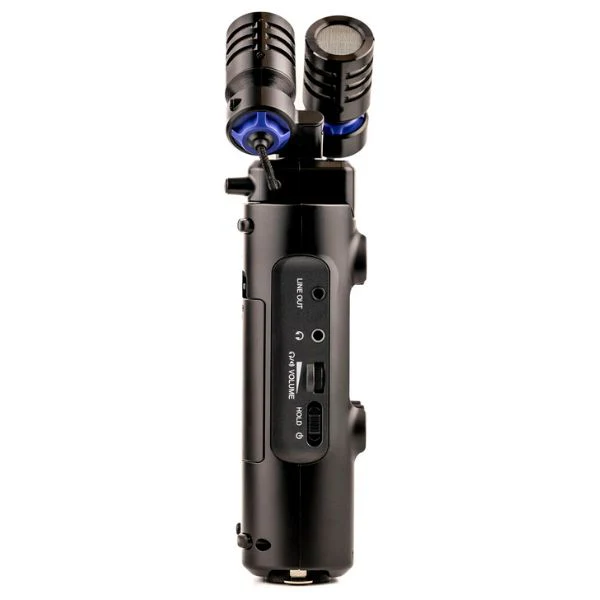 Zoom H5studio - Image 4
