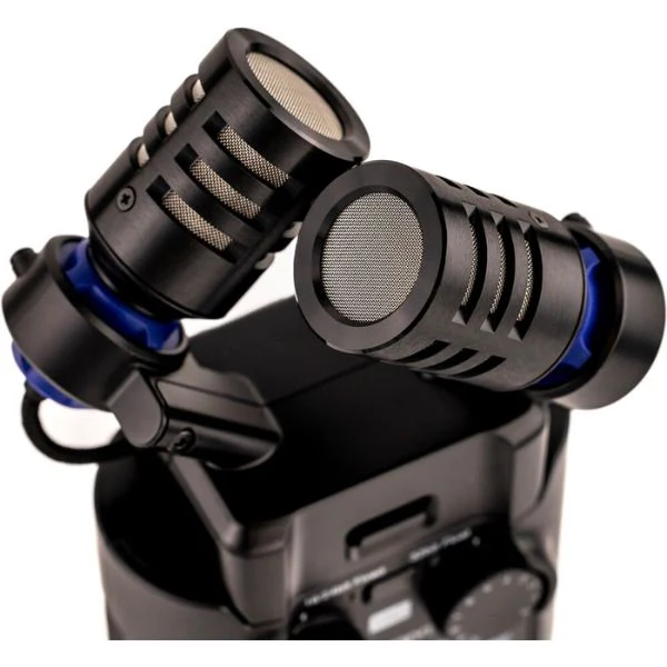 Zoom H5studio - Image 5