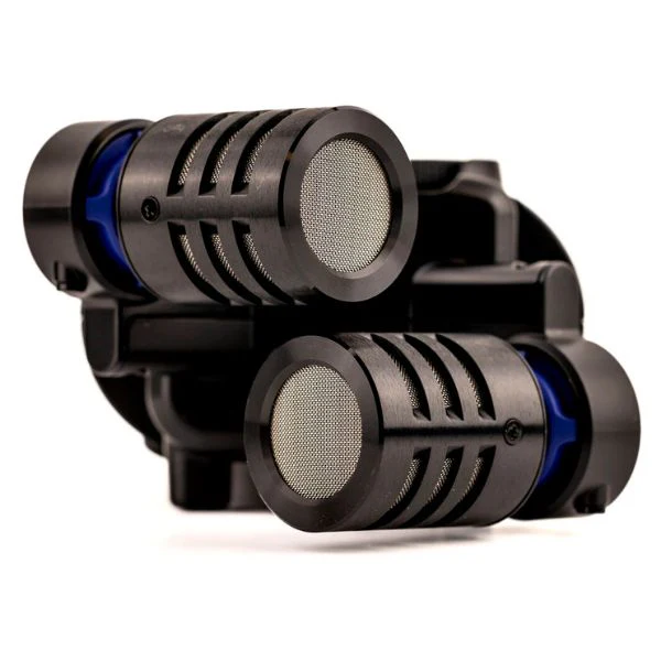 Zoom H5studio - Image 6