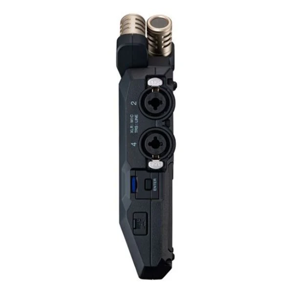 Zoom H6 Essential - Image 3