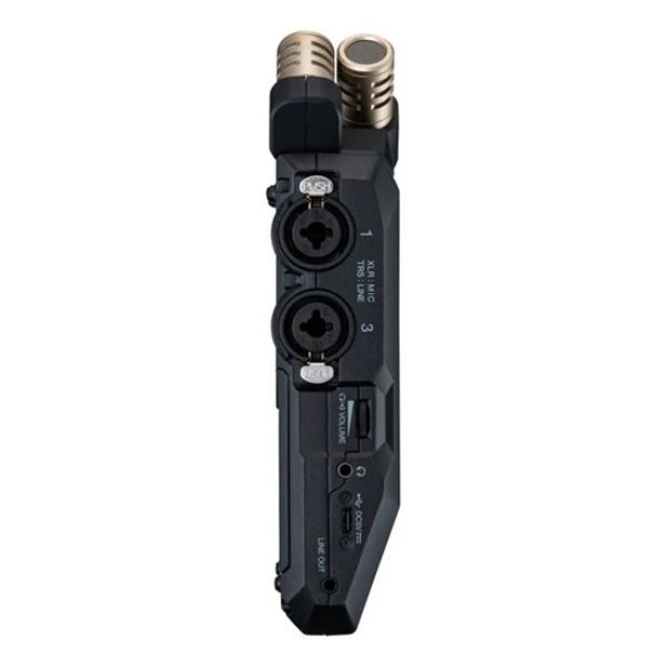 Zoom H6 Essential - Image 4