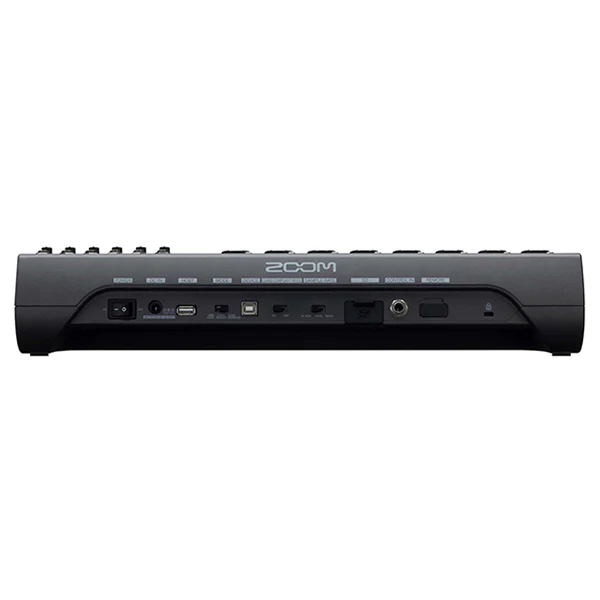 Zoom LiveTrak L-20 - Image 4