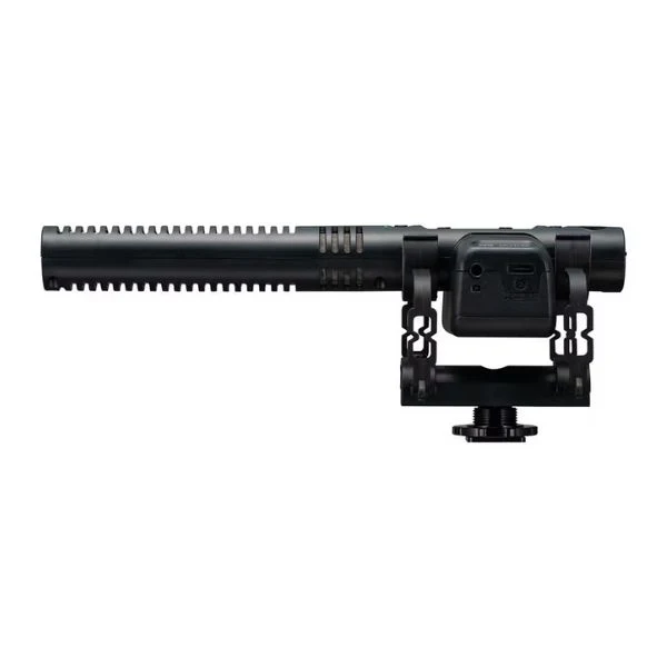 Zoom M3 - Image 3
