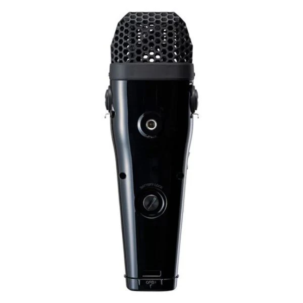 Zoom MicTrak M4 - Image 2