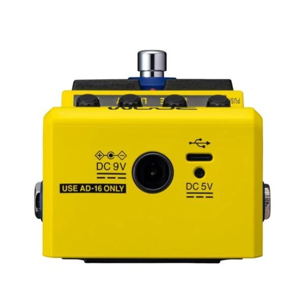 Zoom MS-200D+ - Image 2