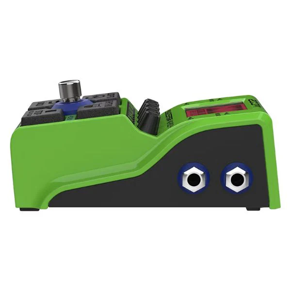 Zoom MS-90LP Multistomp Looper - Image 4