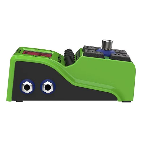 Zoom MS-90LP Multistomp Looper - Image 5