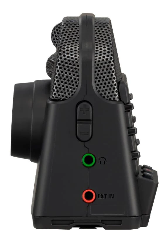 Zoom Q2N-4k - Image 4