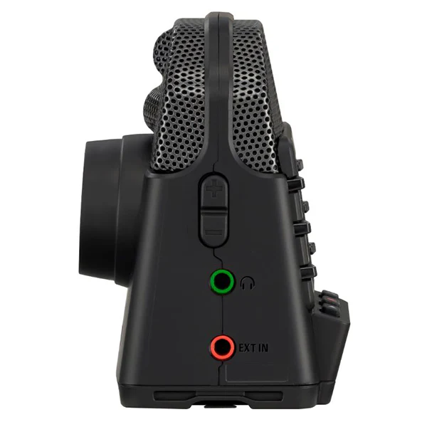 Zoom Q2N-4k - Image 6