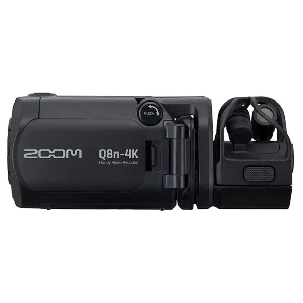 Zoom Q8n-4K - Image 7