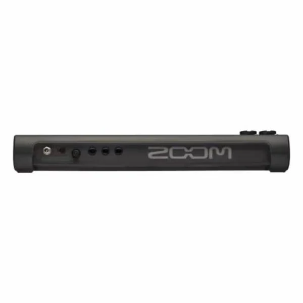 Zoom R20 - Image 3