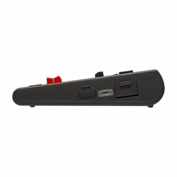 Zoom R20 - Image 4