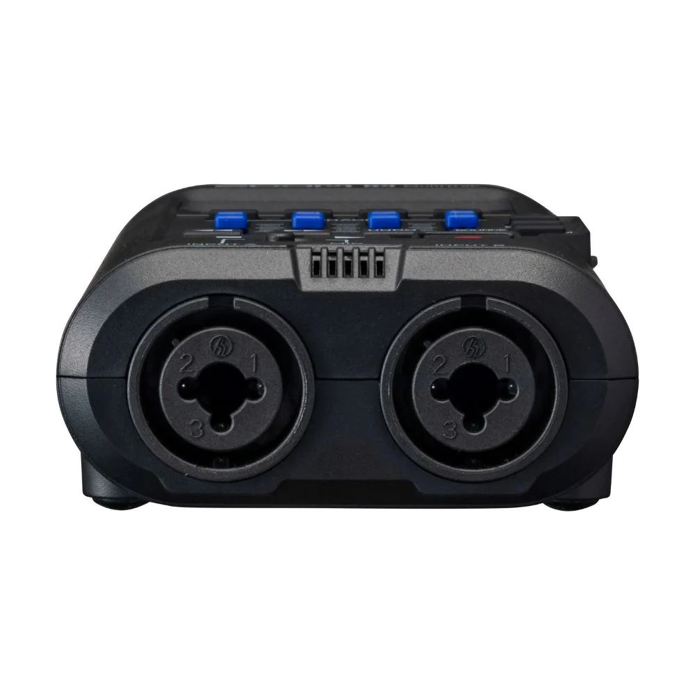 Zoom R4 MultiTrak - Image 5