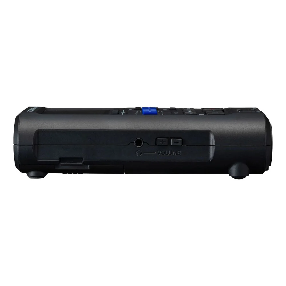Zoom R4 MultiTrak - Image 6