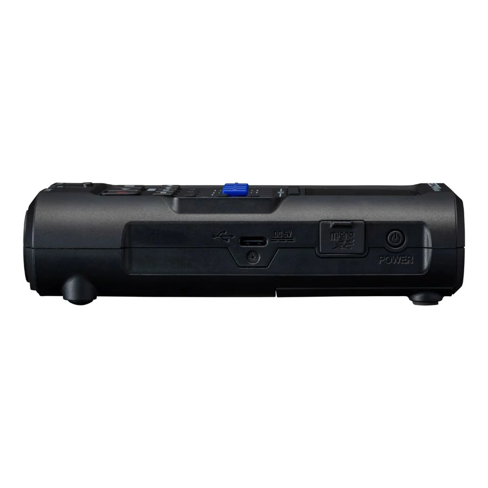 Zoom R4 MultiTrak - Image 7