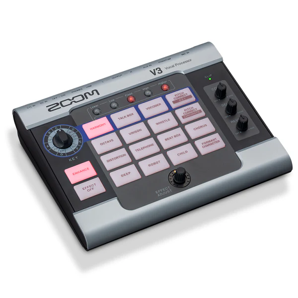Zoom V3 - Image 2