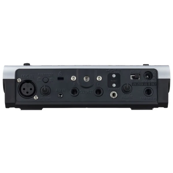 Zoom V3 - Image 3