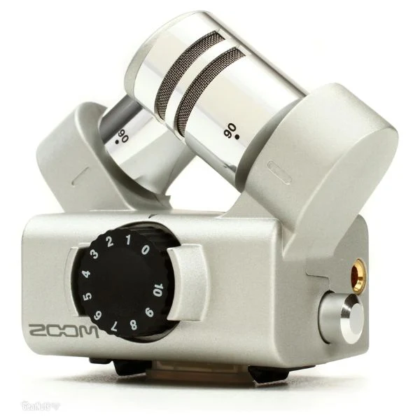 Zoom XYH-6 - Image 3