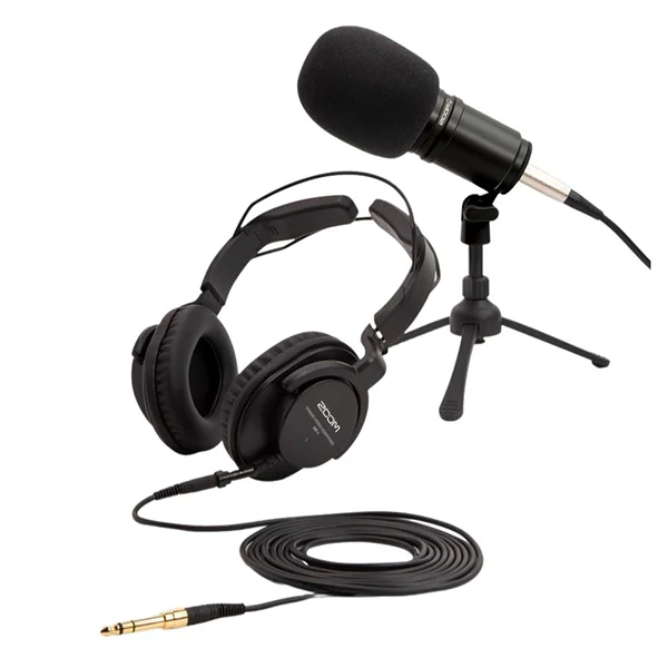 Zoom ZDM-1PMP