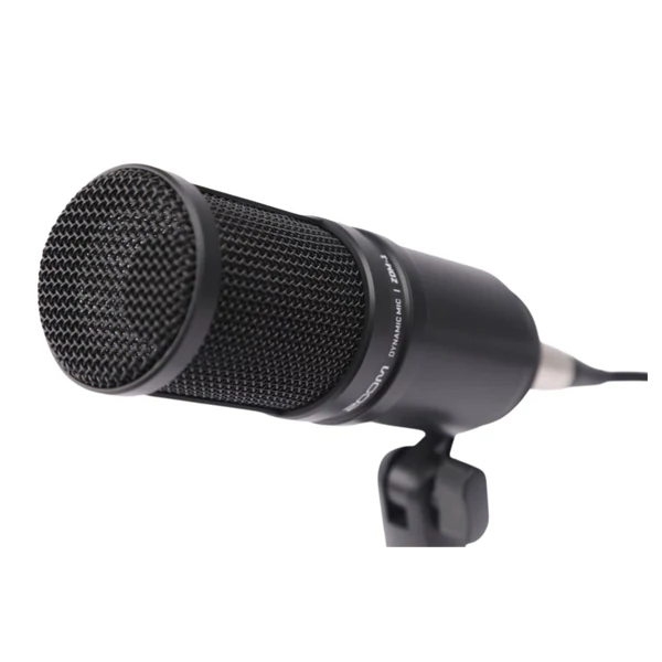 Zoom ZDM-1PMP - Image 3